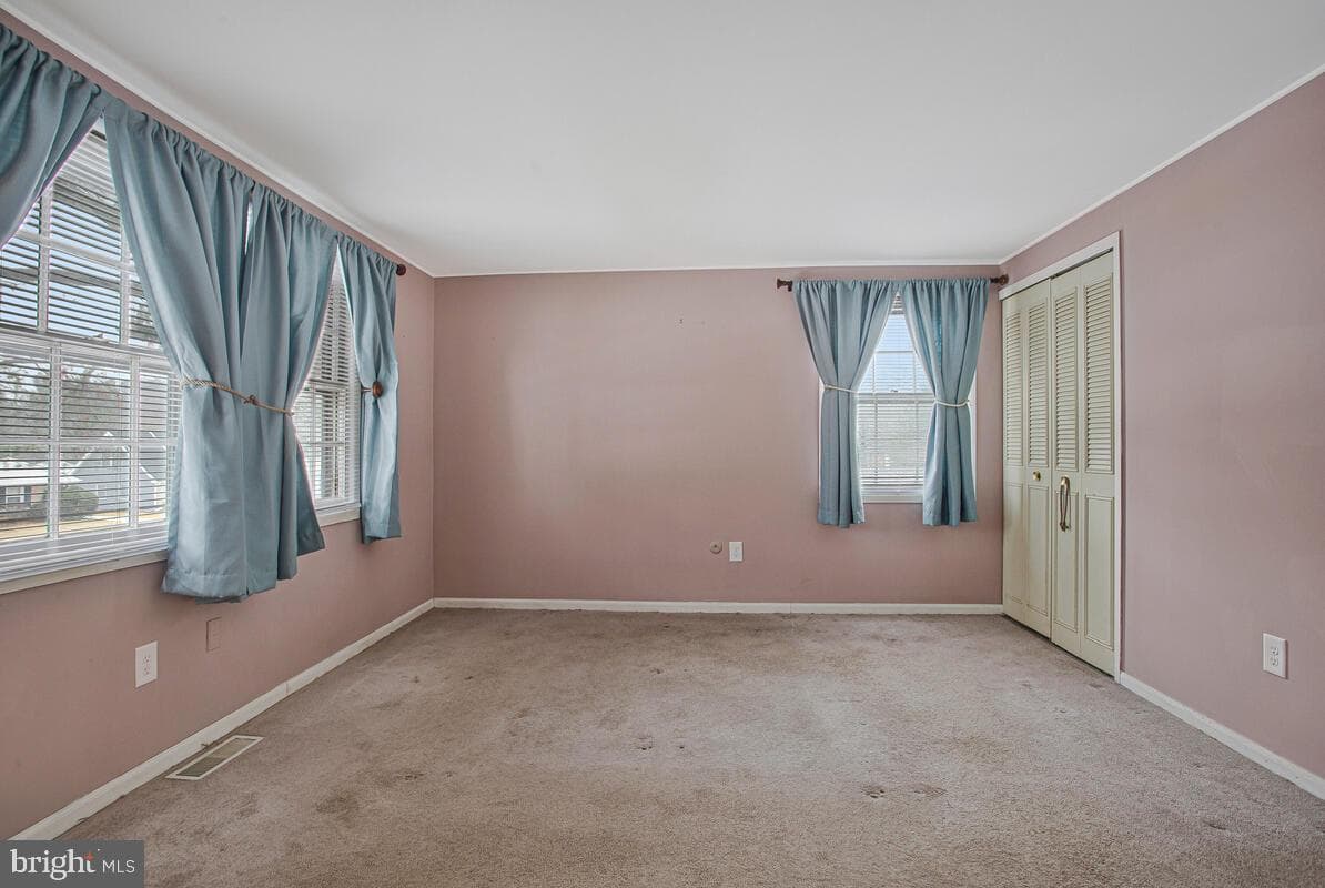 12409 Rockledge Drive photo 26