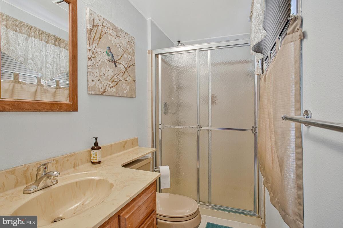 12409 Rockledge Drive photo 27