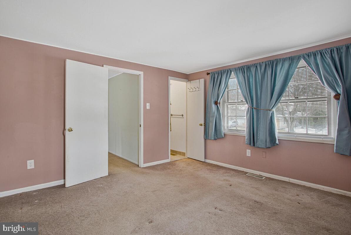 12409 Rockledge Drive photo 28