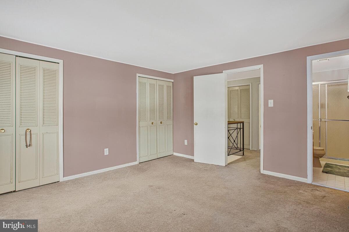 12409 Rockledge Drive photo 29