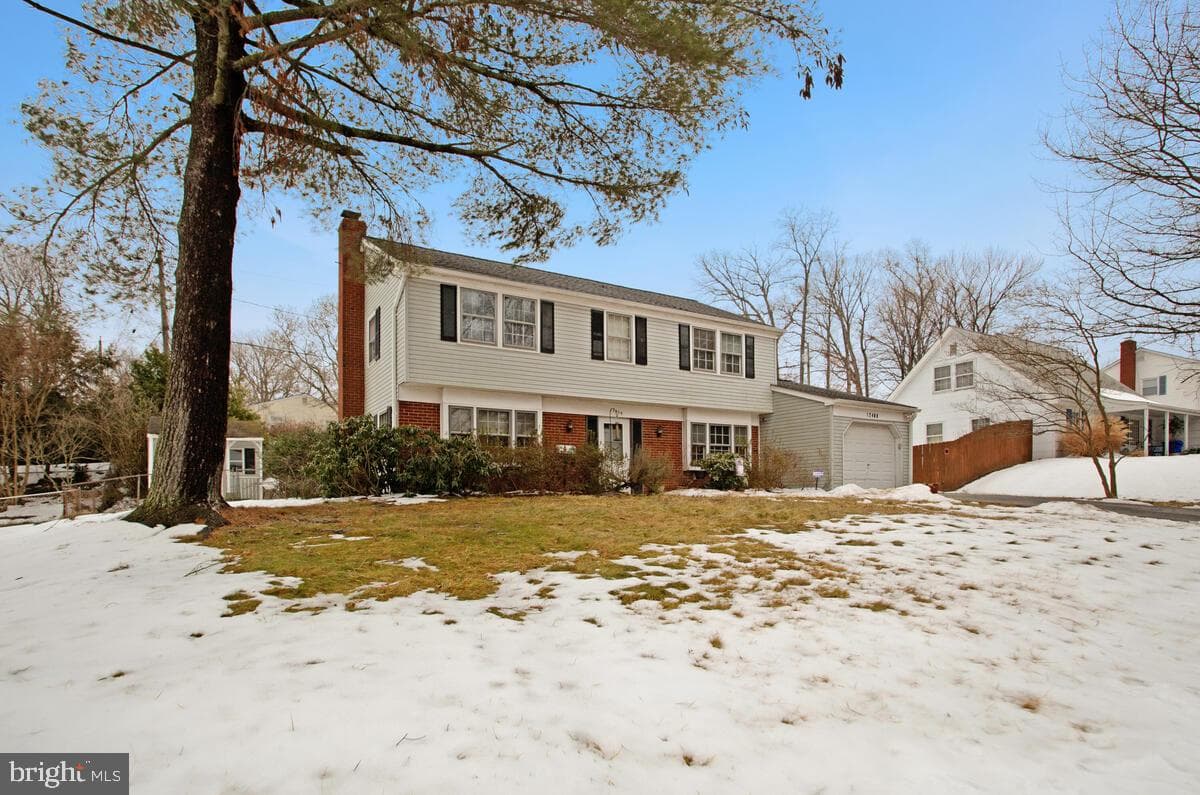 12409 Rockledge Drive photo 3