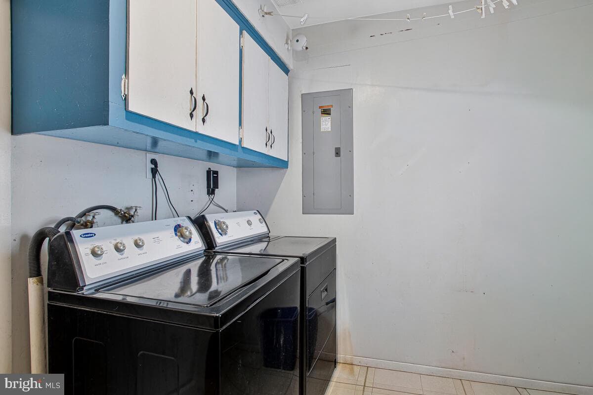 12409 Rockledge Drive photo 30