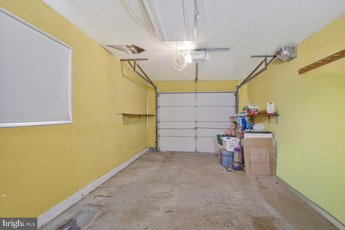 12409 Rockledge Drive photo 31