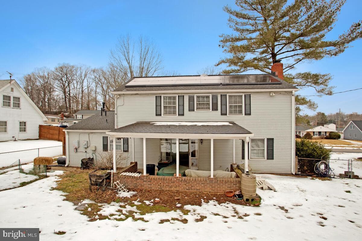 12409 Rockledge Drive photo 32