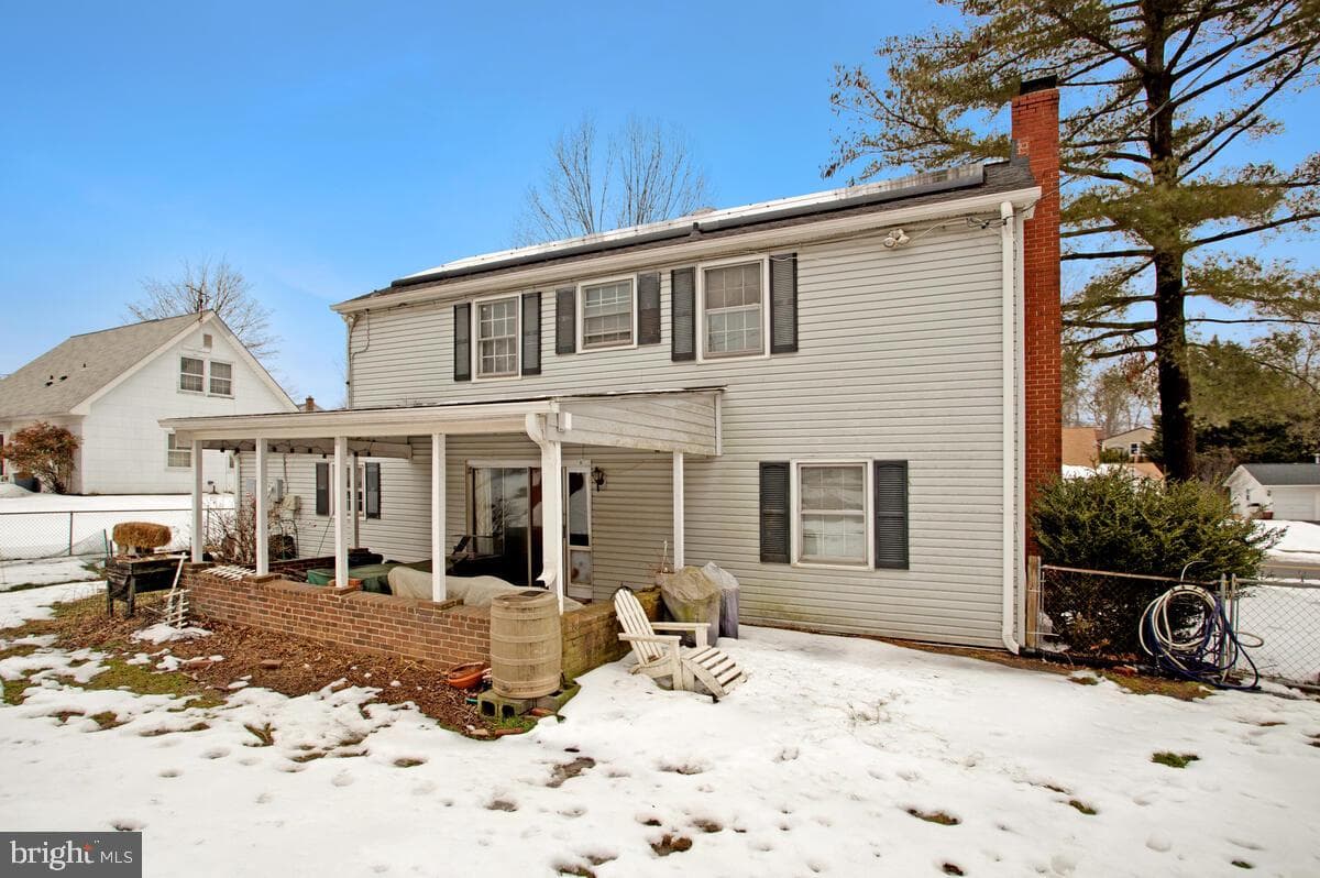 12409 Rockledge Drive photo 33