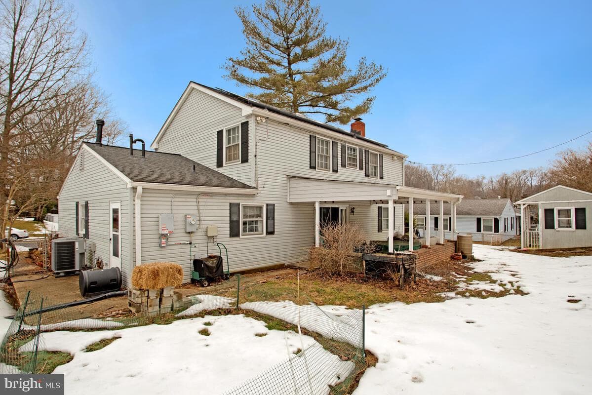 12409 Rockledge Drive photo 34