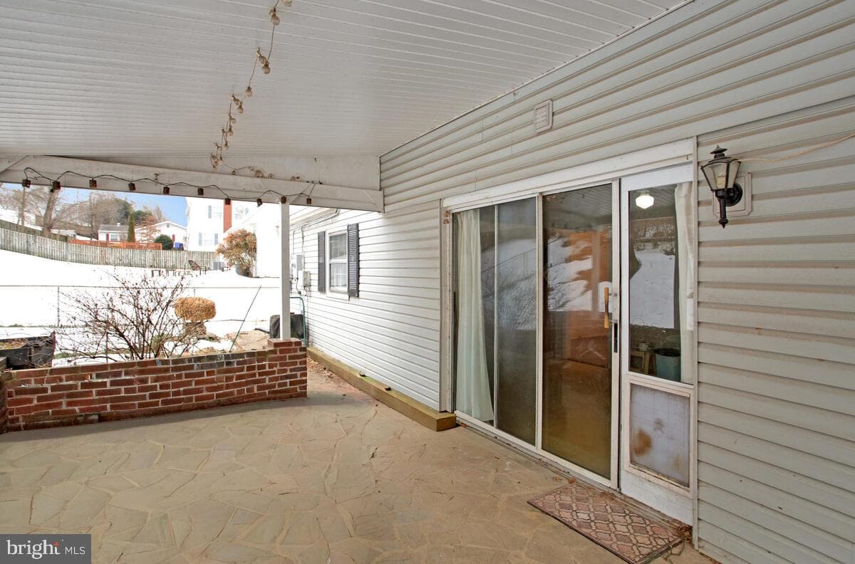 12409 Rockledge Drive photo 35