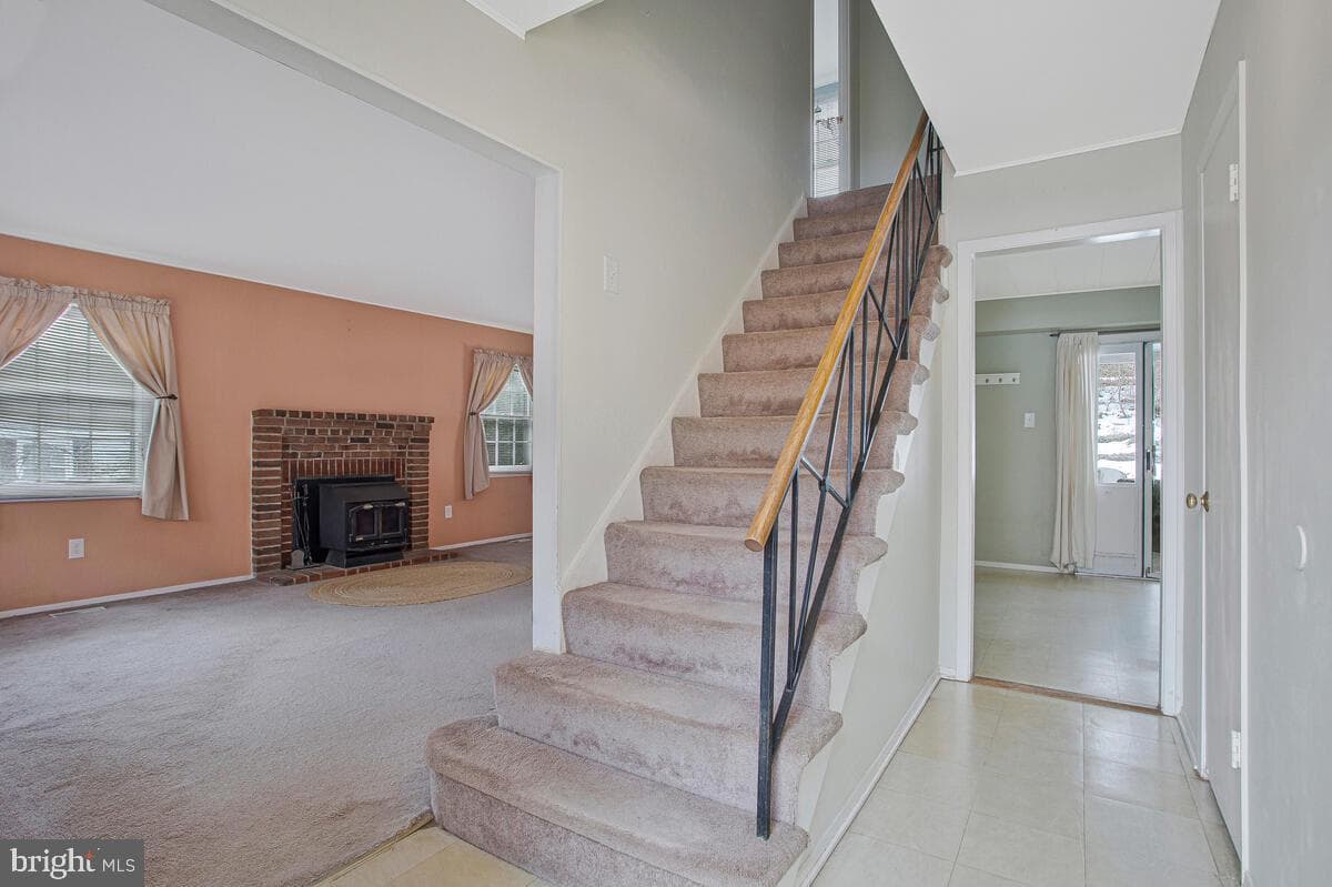 12409 Rockledge Drive photo 4