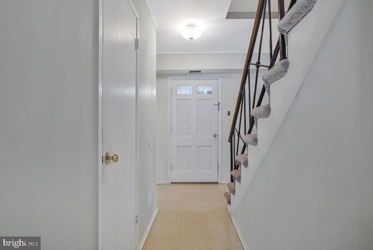 12409 Rockledge Drive photo 5