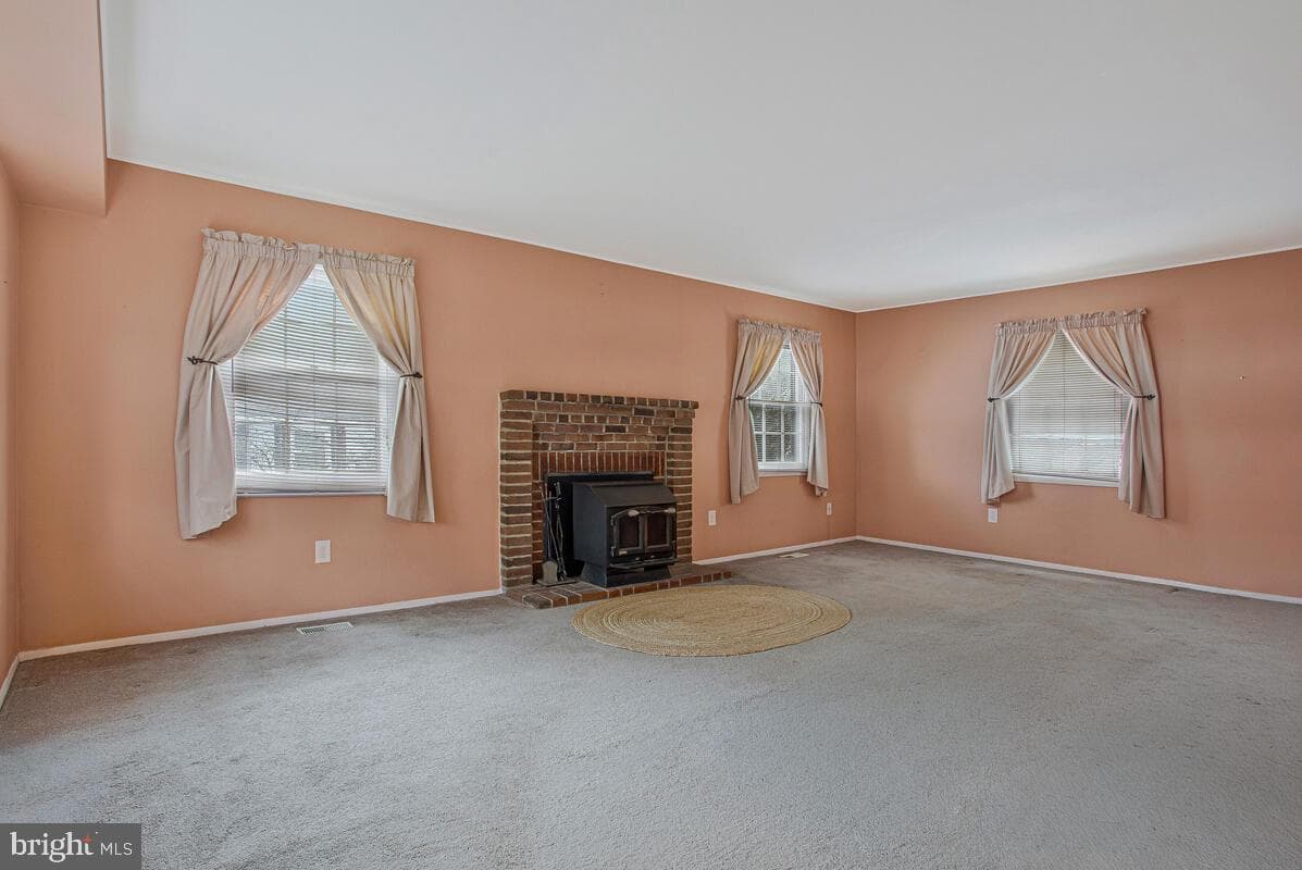 12409 Rockledge Drive photo 6