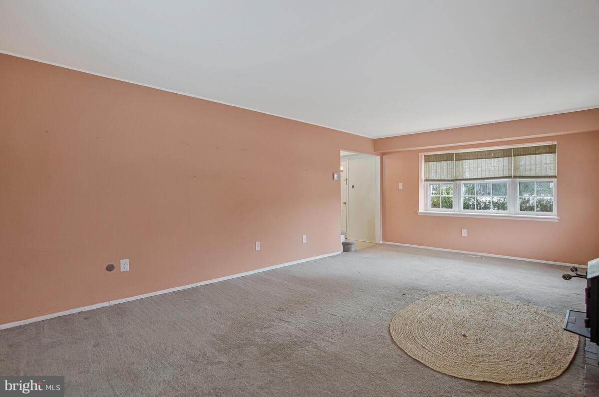 12409 Rockledge Drive photo 7