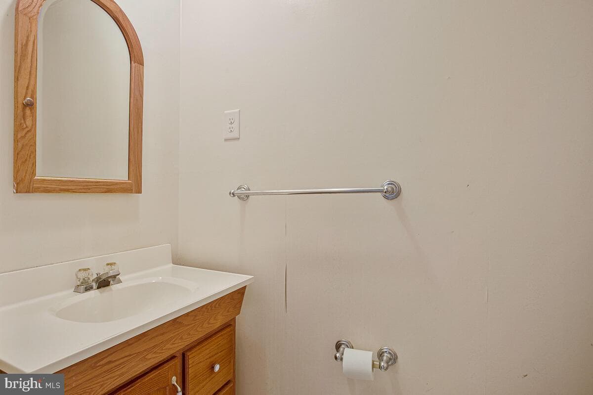 12409 Rockledge Drive photo 8