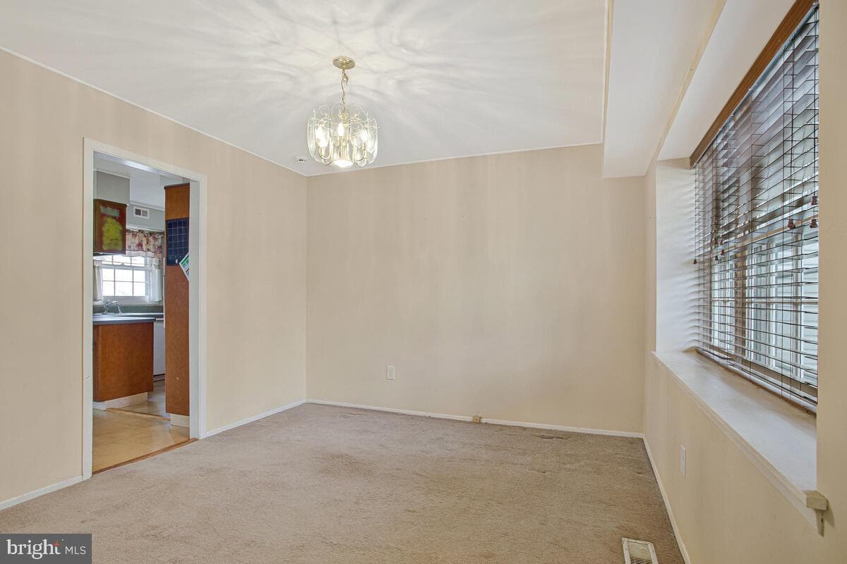 12409 Rockledge Drive photo 9