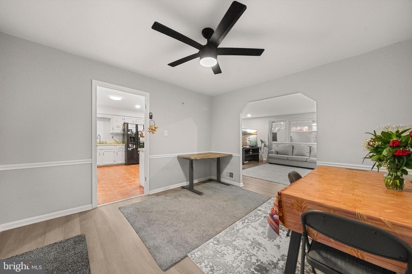 8304 Allentown Road photo 18