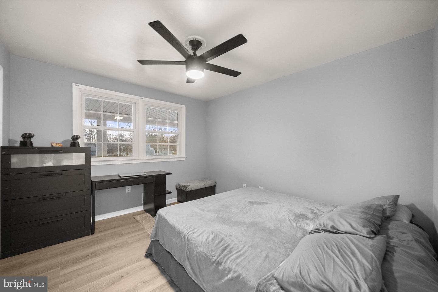 8304 Allentown Road photo 20
