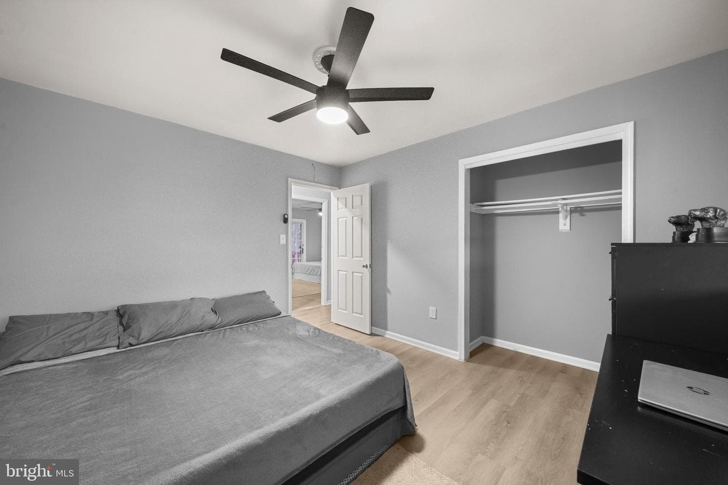 8304 Allentown Road photo 21