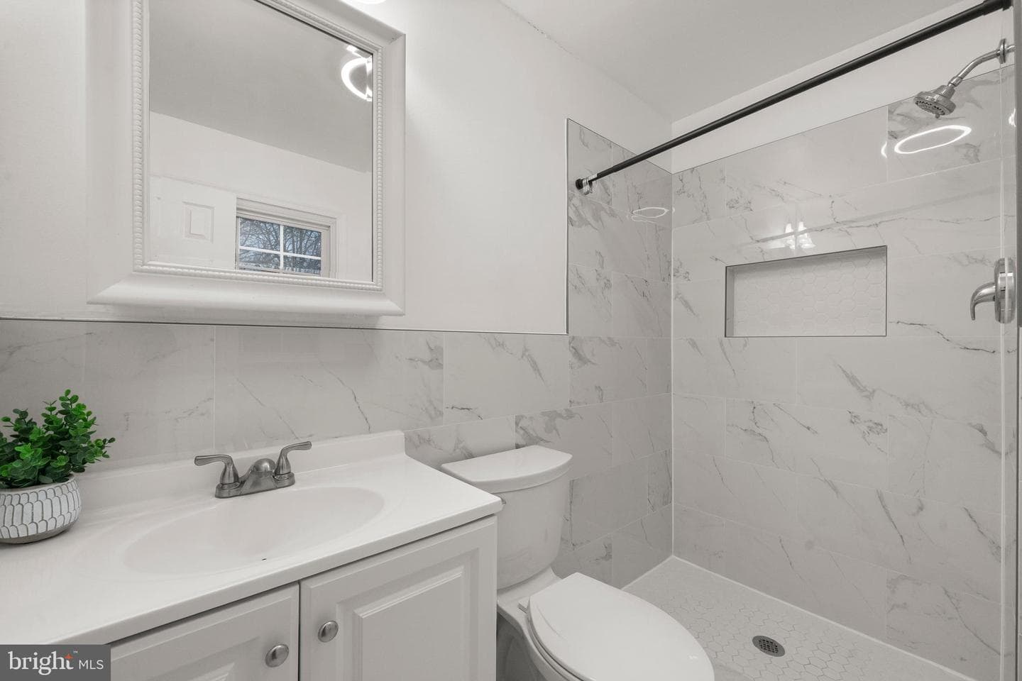 8304 Allentown Road photo 25
