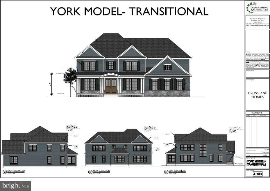 2007 Floral Park Road #lot13, Clinton