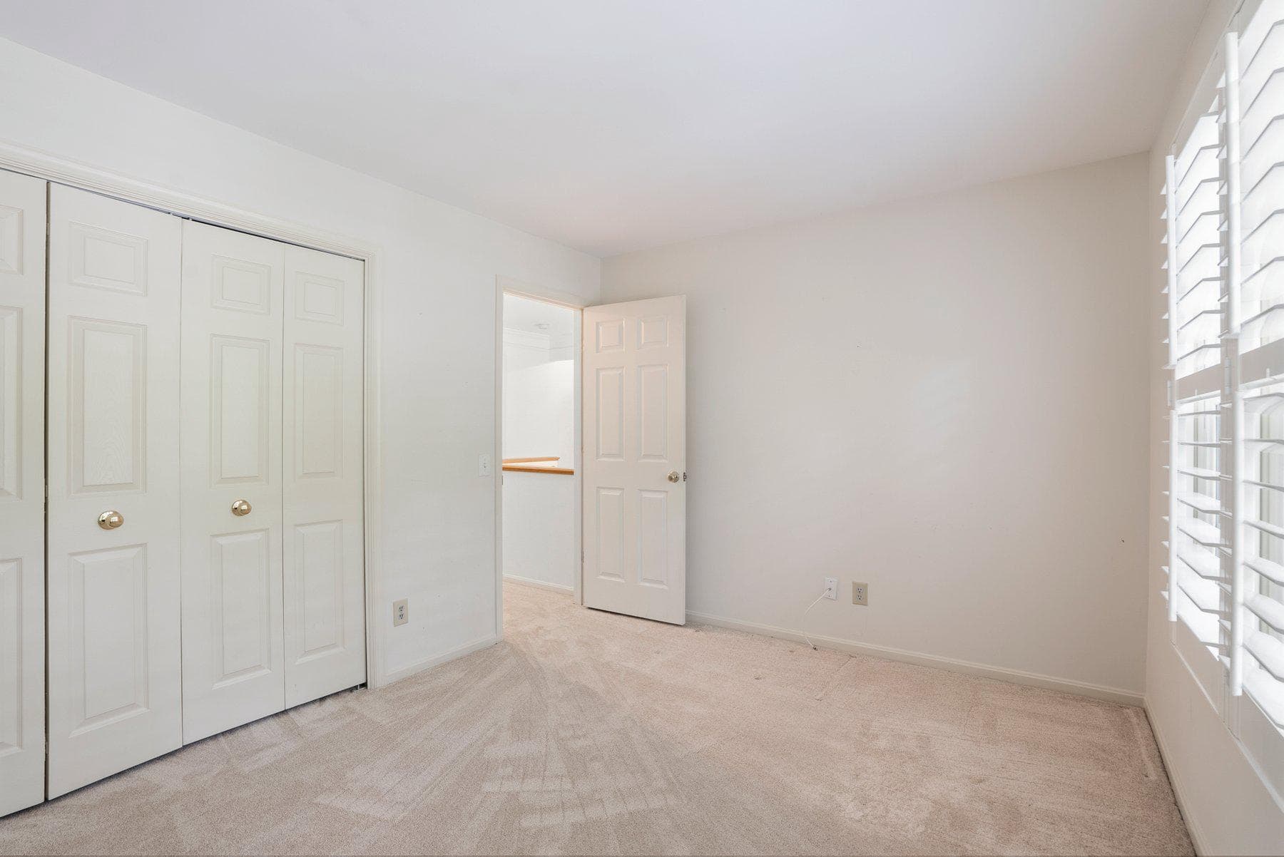8502 Bovelder Drive photo 22