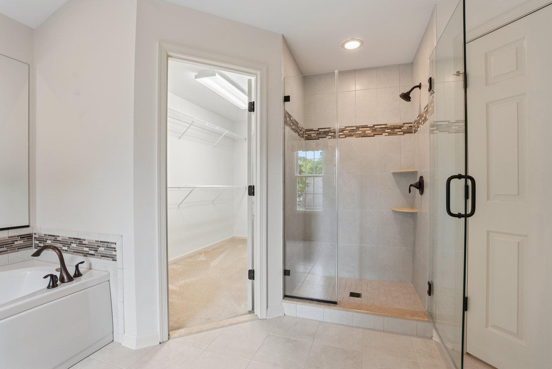 8502 Bovelder Drive photo 31