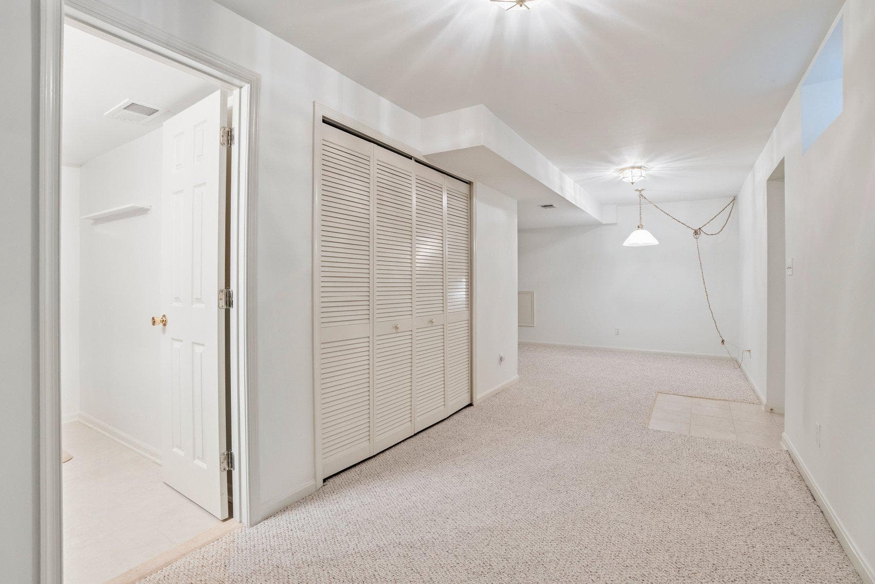 8502 Bovelder Drive photo 37