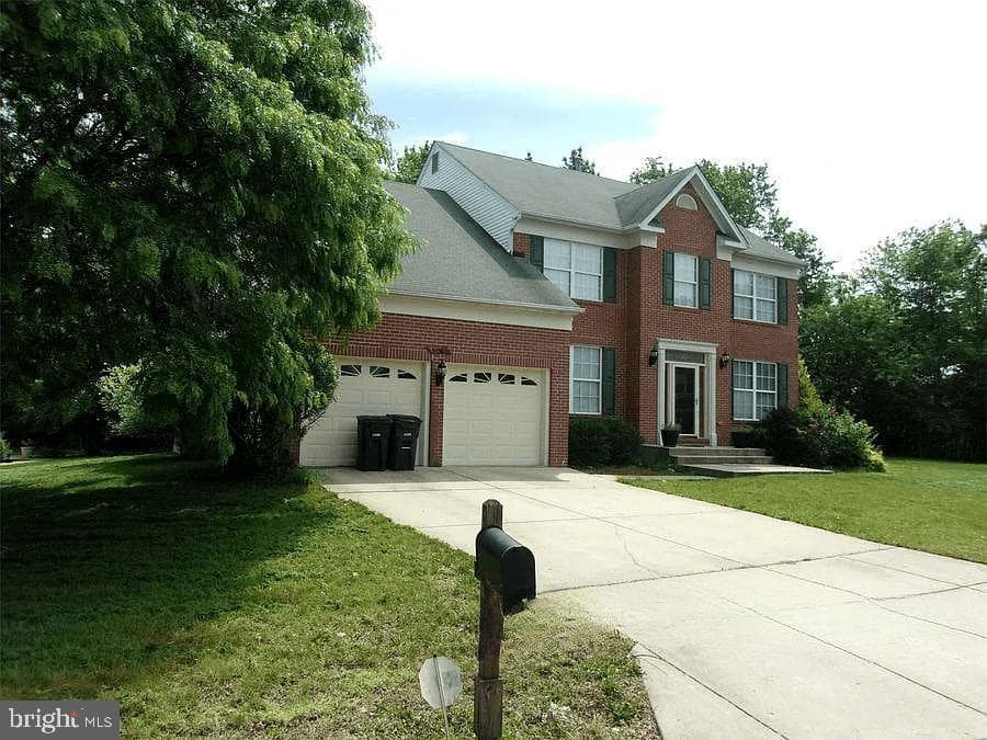 11406 Fort Saratoga Court photo 2