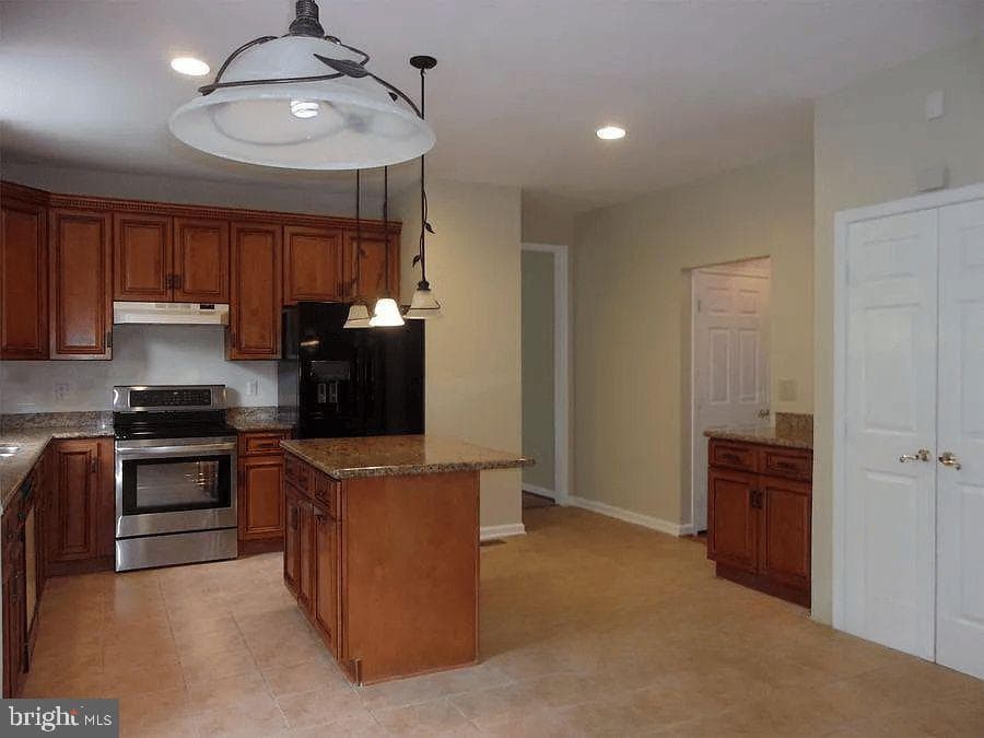 11406 Fort Saratoga Court photo 3