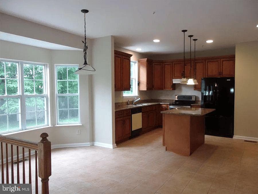 11406 Fort Saratoga Court photo 4