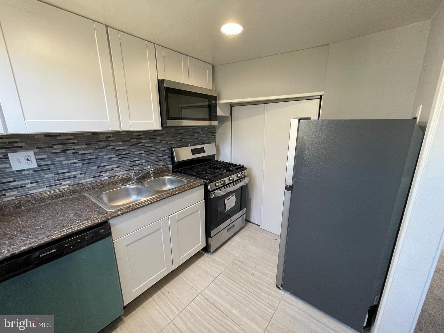 2814 Keating Street #163, Temple Hills