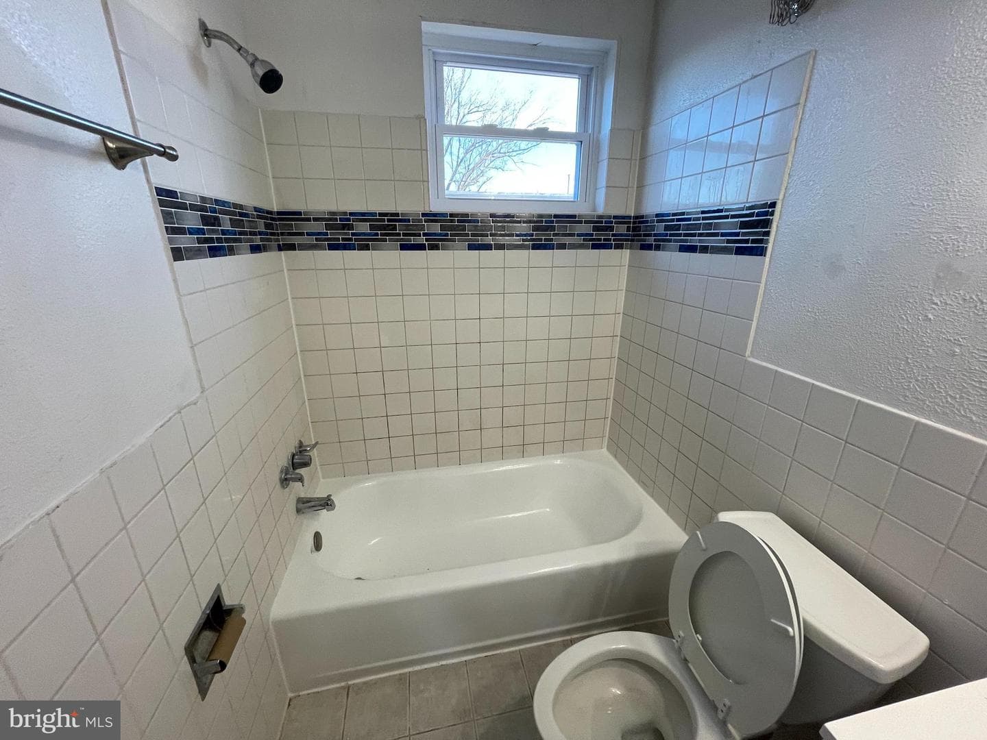 2814 Keating Street #163 photo 11