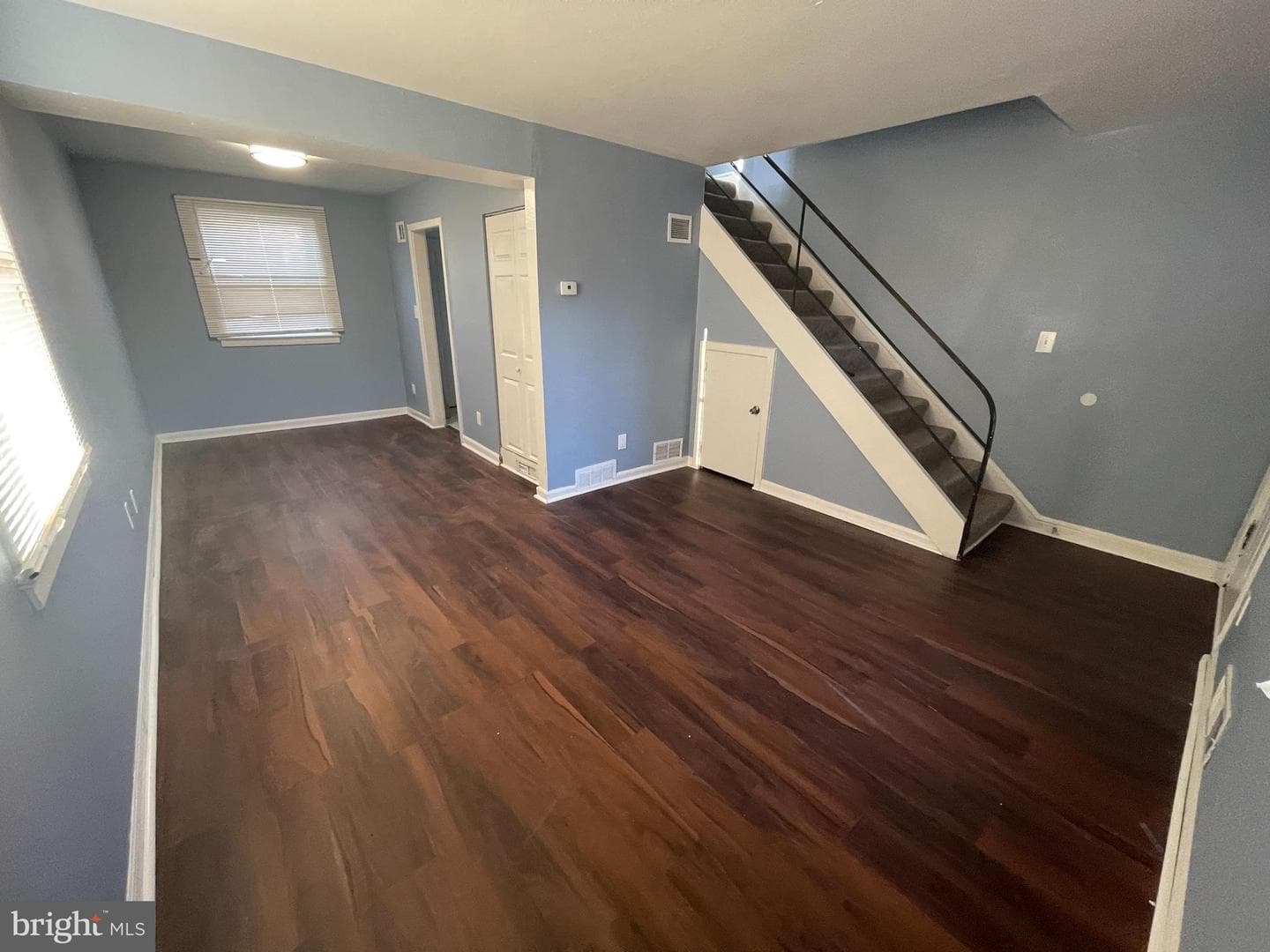 2814 Keating Street #163, Temple Hills