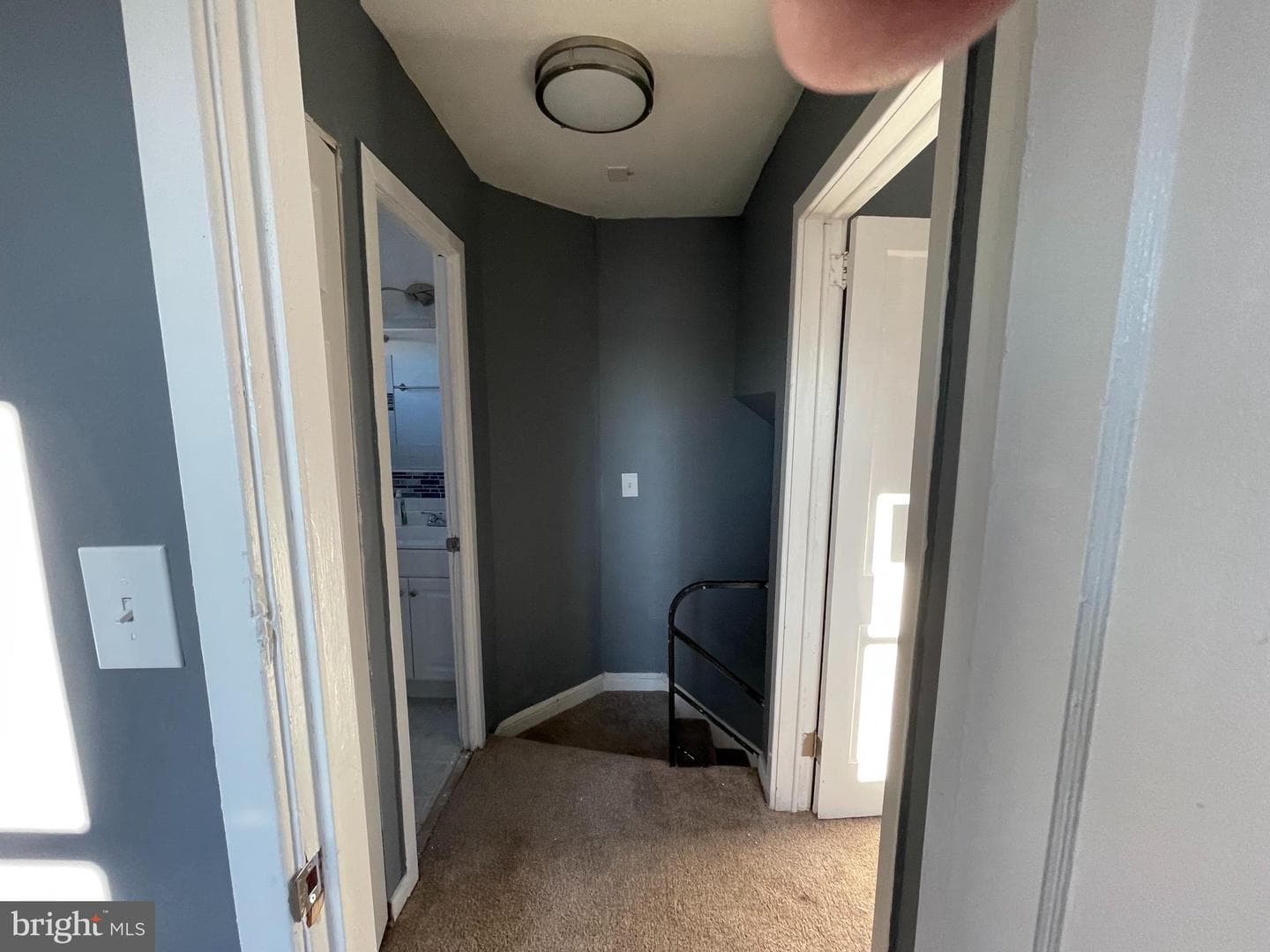 2814 Keating Street #163 photo 5