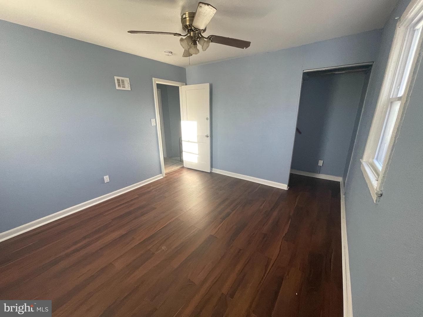 2814 Keating Street #163 photo 6