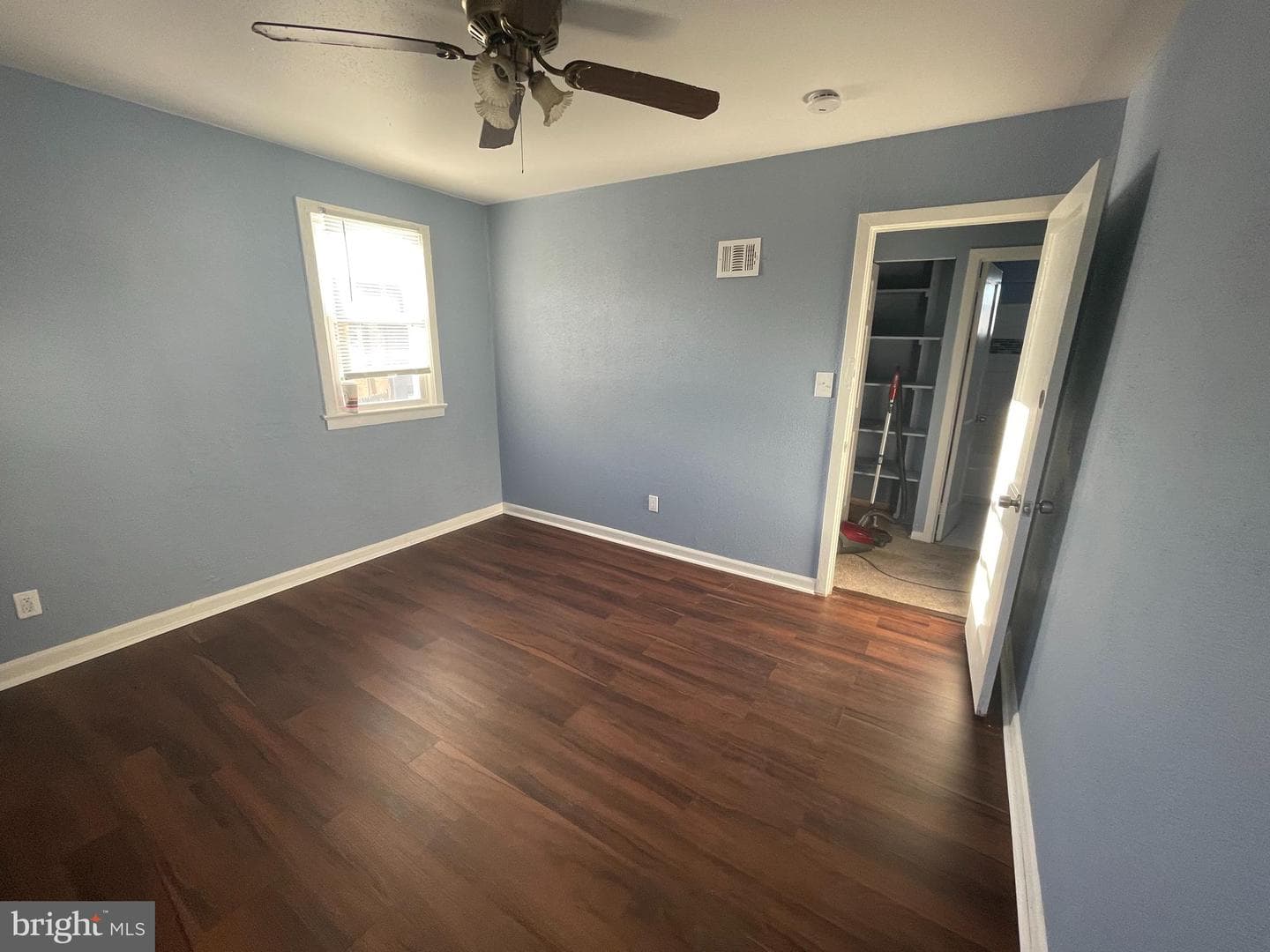 2814 Keating Street #163 photo 7