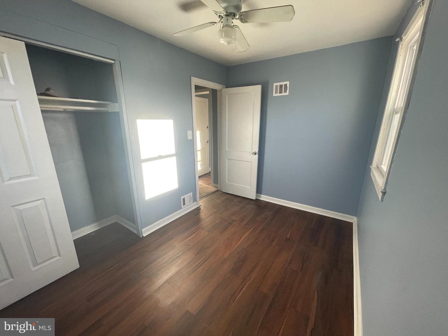 2814 Keating Street #163 photo 9