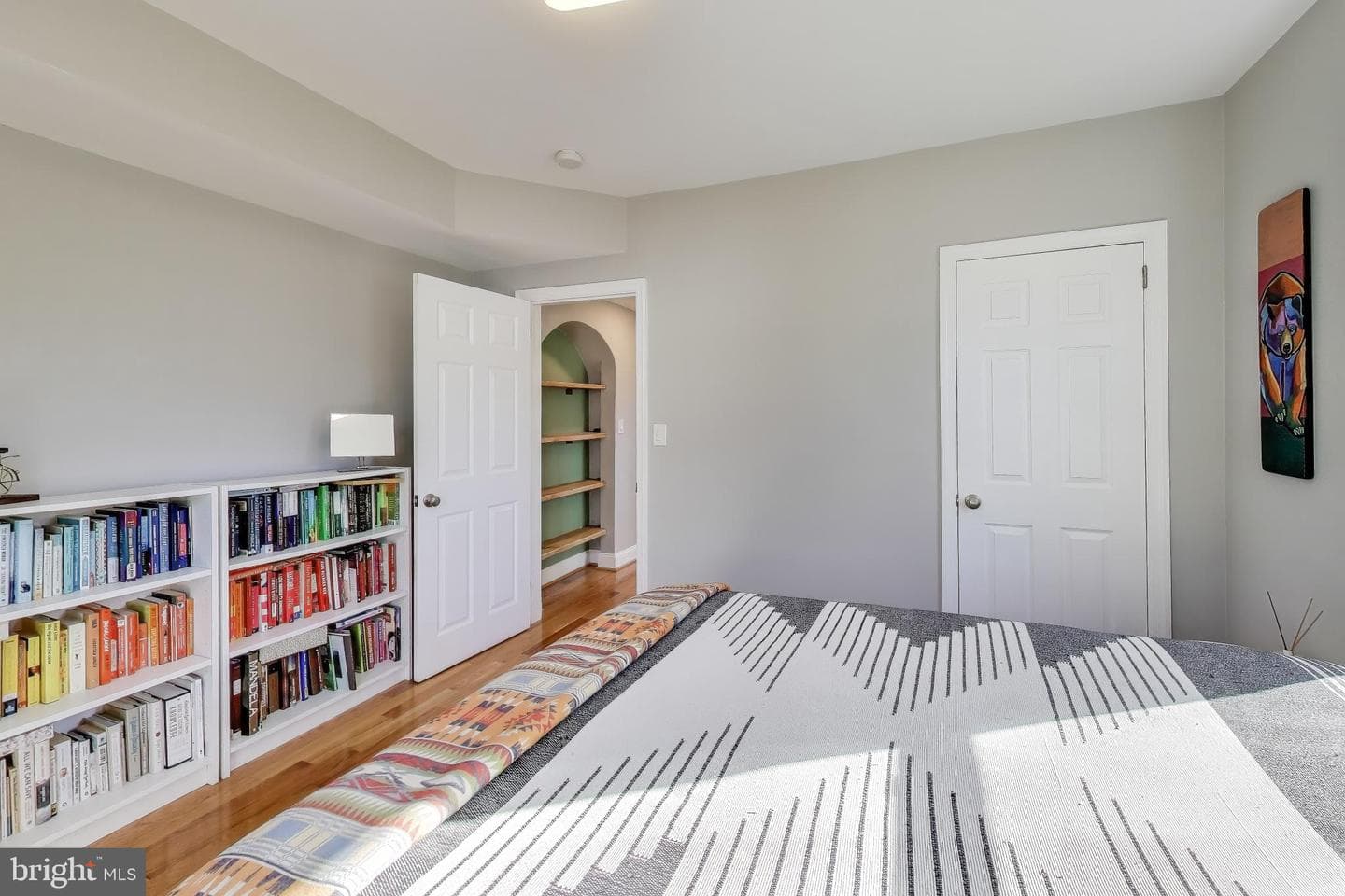 3913 Oglethorpe Street photo 12