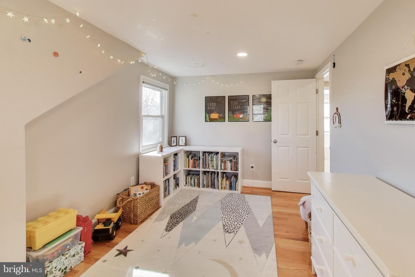3913 Oglethorpe Street photo 20