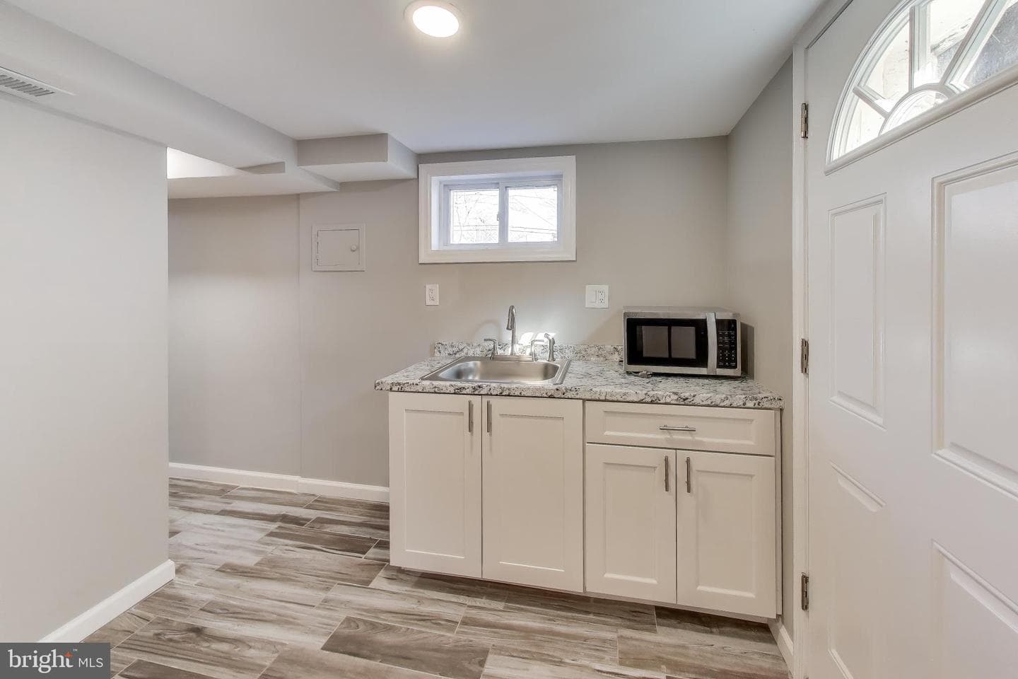 3913 Oglethorpe Street photo 26