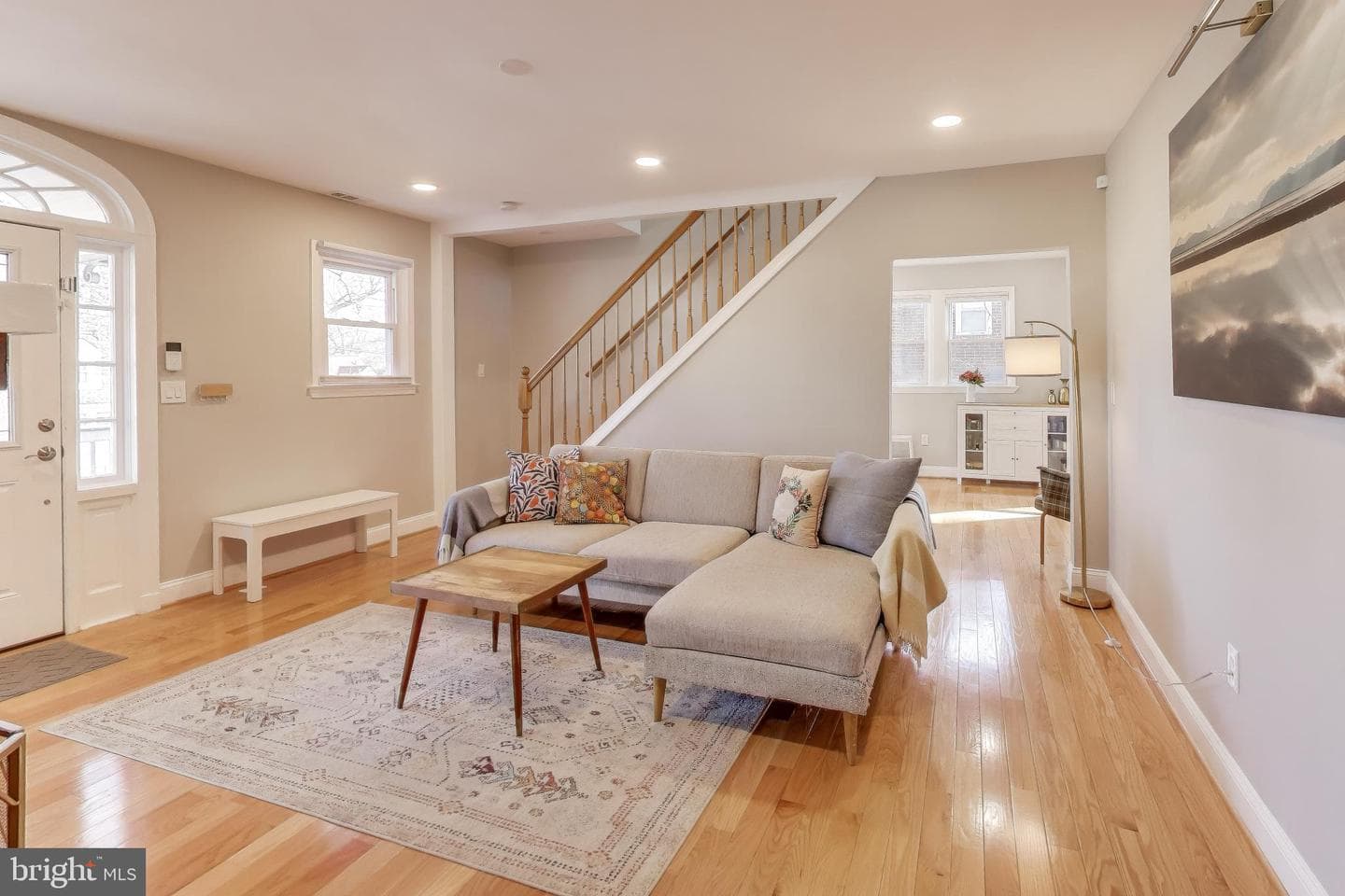 3913 Oglethorpe Street photo 3