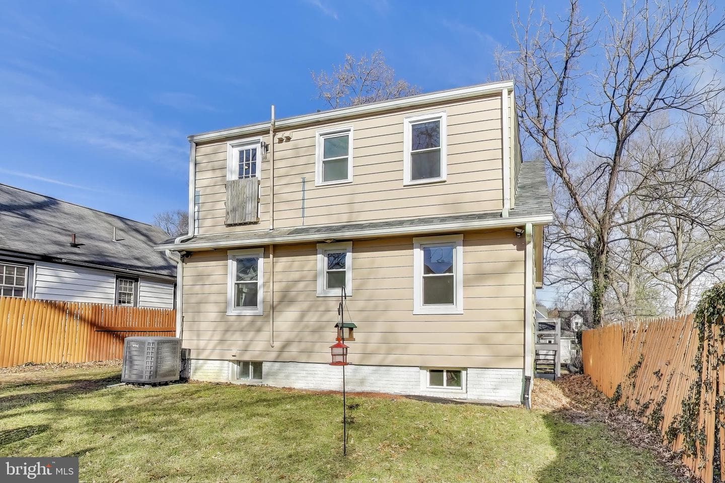 3913 Oglethorpe Street photo 37