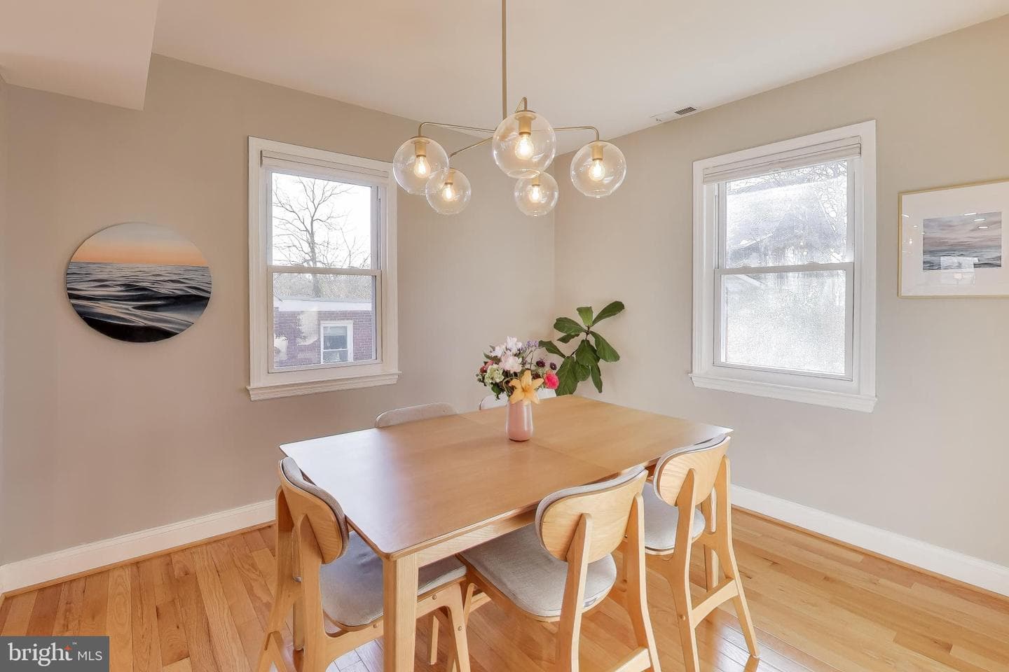 3913 Oglethorpe Street photo 6