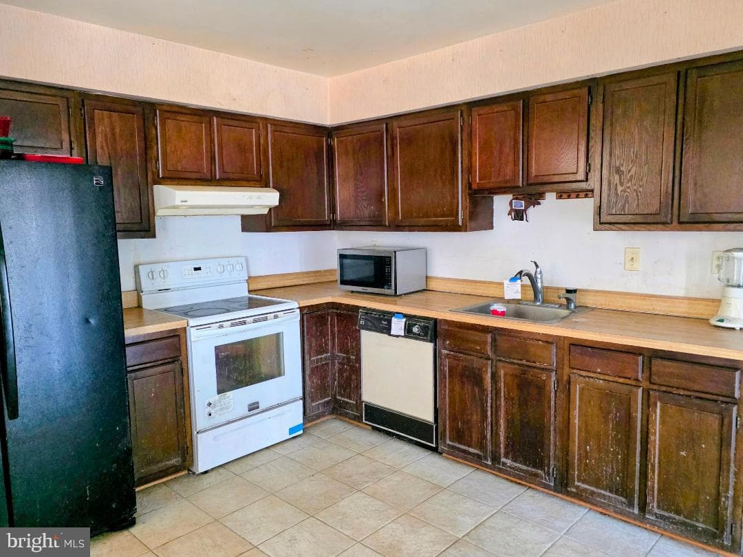 13400 Caribou Court photo 15