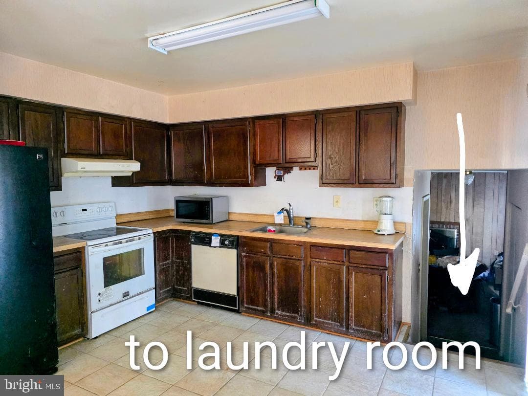 13400 Caribou Court photo 16