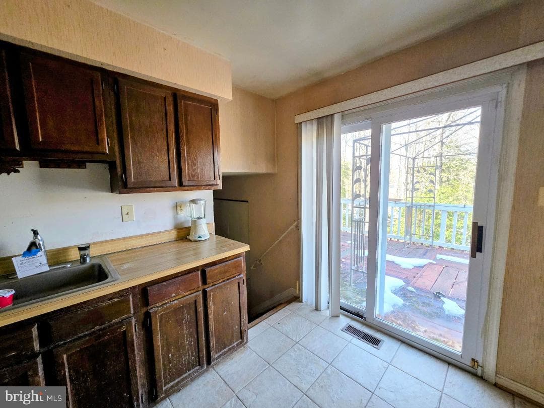 13400 Caribou Court photo 17