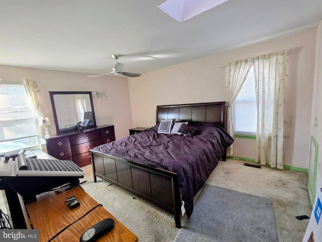 13400 Caribou Court photo 19