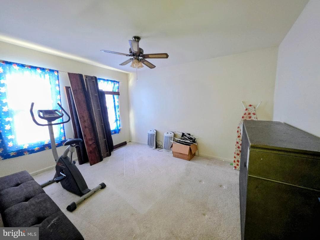 13400 Caribou Court photo 21