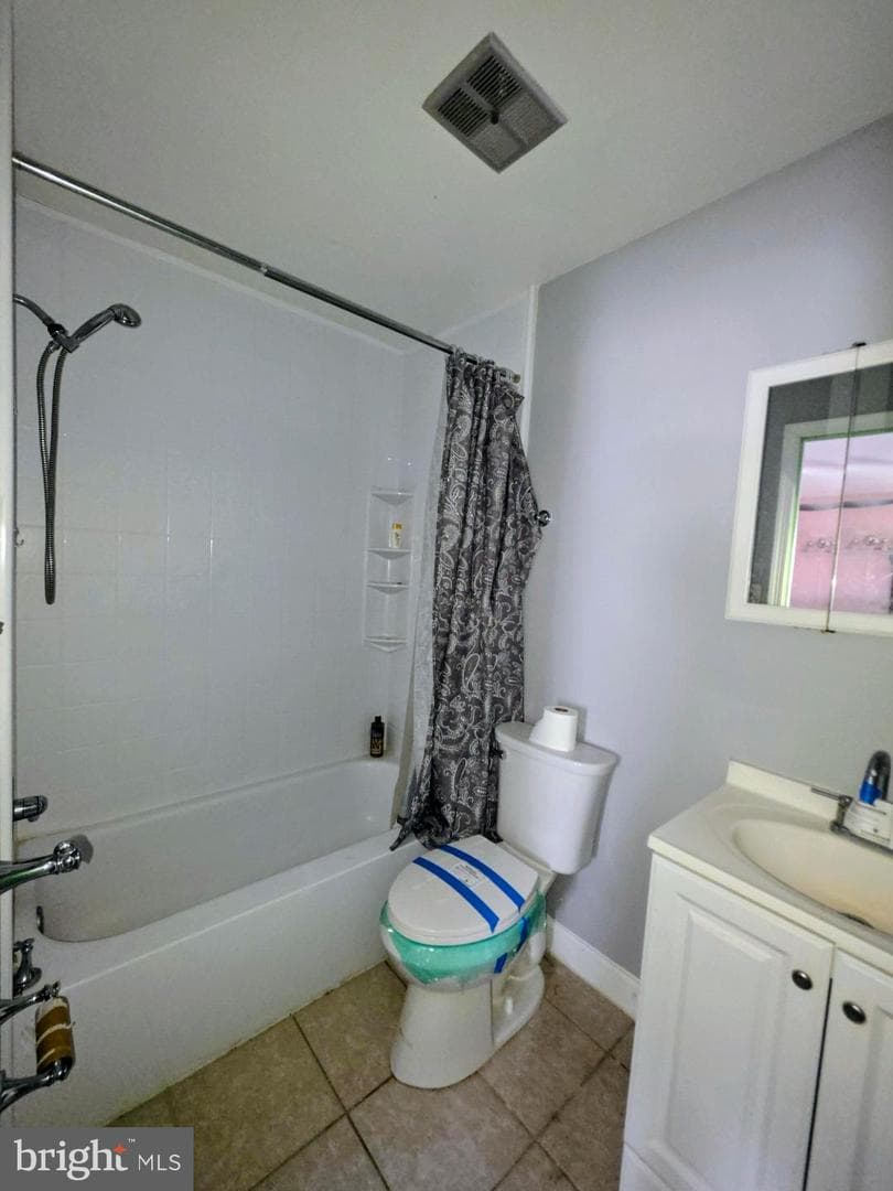 13400 Caribou Court photo 22