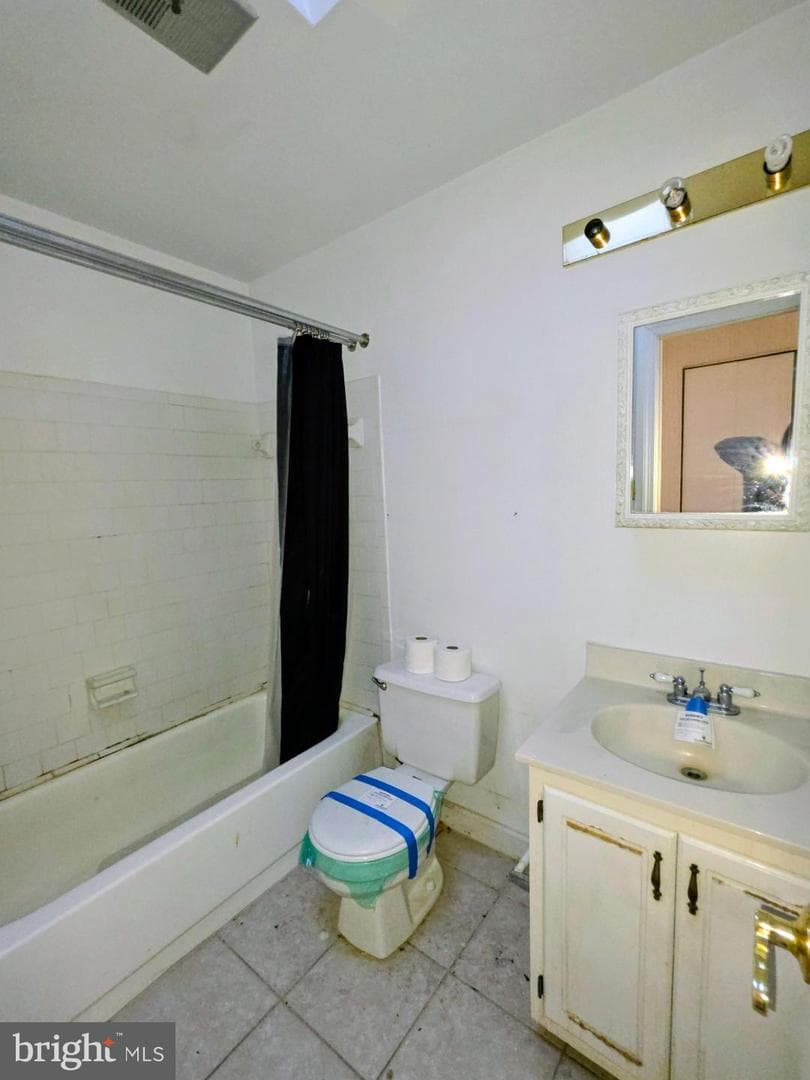 13400 Caribou Court photo 23