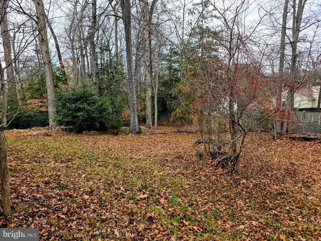 13400 Caribou Court photo 25