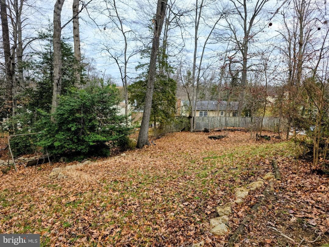 13400 Caribou Court photo 26